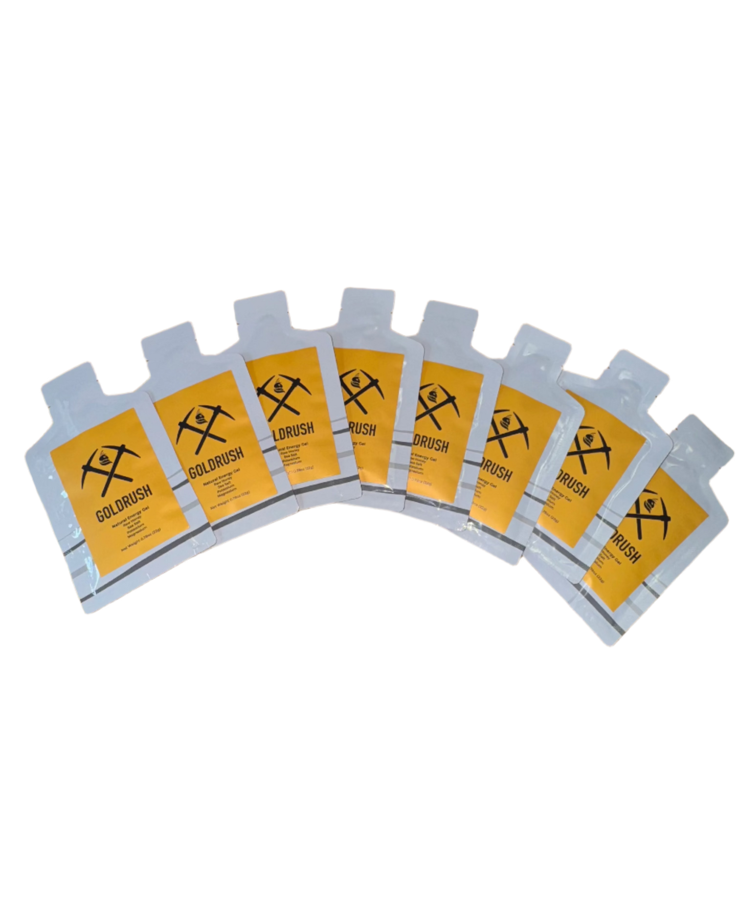 24-pack