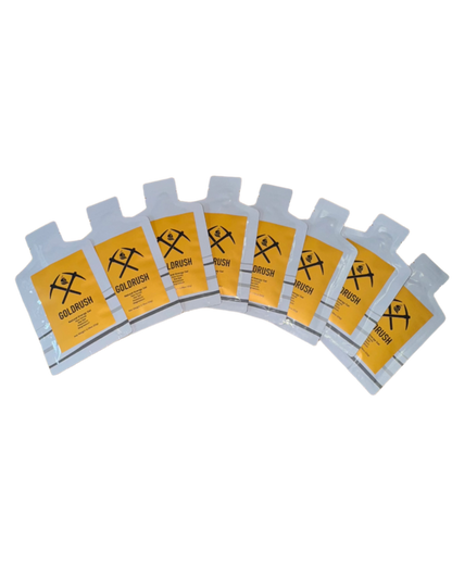 24-pack